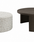 Ignacio Coffee Table