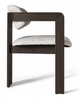 Amir Dining Chair