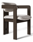Amir Dining Chair
