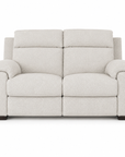 Tessa Sofa with Power Recliner