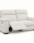 Tessa Sofa