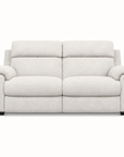 Tessa Sofa with Power Recliner