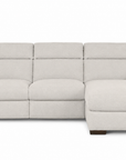 Tessa Chaise