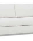 New Orleans Sofa