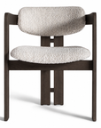 Amir Dining Chair