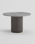 Claudio Dining Table