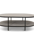 Jude Coffee Table