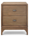 Fred Locker