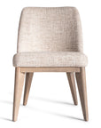 Jade Dining Chair