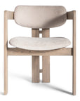 Amir Dining Chair