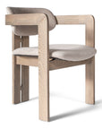 Amir Dining Chair