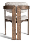 Amir Dining Chair