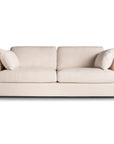 Bradley Sofa