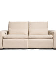 Calvin Sofa