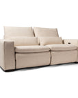 Calvin Sofa