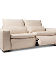 Calvin Sofa