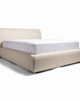 Corey Ottoman Bed