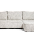 Olympia Chaise