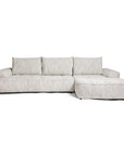 Olympia Chaise