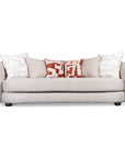 Benjamin Sofa