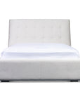 Kimberly Ottoman Bed