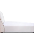 Kimberly Ottoman Bed