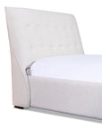 Kimberly Ottoman Bed