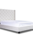 Juliana Bed