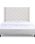 Juliana Bed