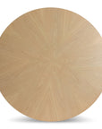 Rafael Round Dining Table