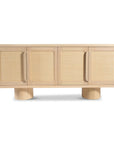 Prince Sideboard
