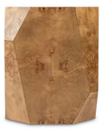 Sonny Side Table