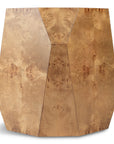 Sonny Side Table