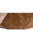 Sonny Coffee Table