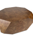 Sonny Coffee Table