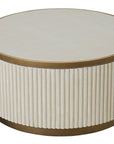 Marley Coffee Table