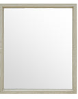 Jasmine Mirror