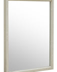 Jasmine Mirror
