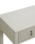 Jasmine Desk