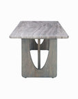 Giovanni Dining Table