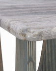 Giovanni Dining Table