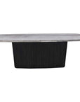 Enzo Dining Table