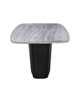 Enzo Dining Table