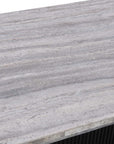 Enzo Dining Table