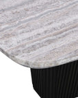 Enzo Dining Table