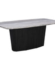 Enzo Dining Table