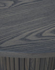 Preston Dining Table