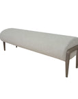 Daphne Bench