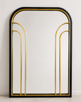 Dean Mirror