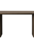 Reagan Dining Table